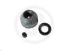 NISSA 169001830 Repair Kit, clutch slave cylinder